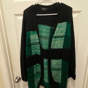 The MOST Comfortable Sweater EVER